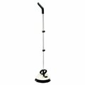 Ewbank Nifftee Cordless Mop, Duster, and Polisher CDB800